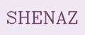 SHENAZ