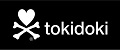 Tokidoki