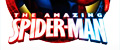 Аналитика бренда Spiderman на Wildberries