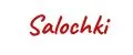 Salochki