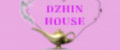 Dzhin House