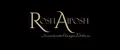 RoshAiposh