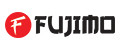 FUJIMO