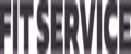 FIT SERVICE