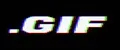 .GIF