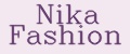 Nika Fashion