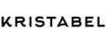 kristabel