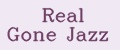 Real Gone Jazz