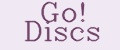 Go! Discs