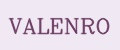 VALENRO