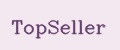 TopSeller