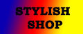 stylish shop