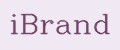 iBrand