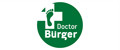 Doctor Burger
