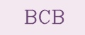 BCB