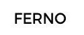 FERNO