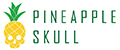 Аналитика бренда PineappleSkull на Wildberries