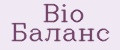 Bio Баланс