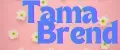 TamaBrand