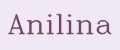 Anilina