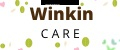 Аналитика бренда Winkin Care на Wildberries