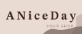 ANiceDay