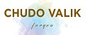 CHUDO VALIK for you