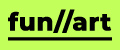 FunArt