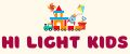 Hi Light Kids