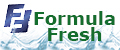 Formula Fresh