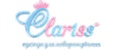 Clariss baby