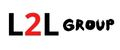 Аналитика бренда L2LGroup на Wildberries