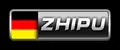 ZHIPU