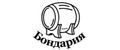 Бондария