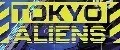 Токийские пришельцы