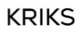Kriks