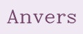 Anvers