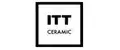 ITT Ceramic