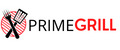 PrimeGrill