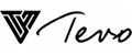 TEVO