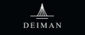 Deiman