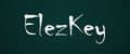 ElezKey