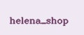 helena_shop