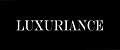 LUXURIANCE