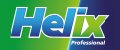 HELIX
