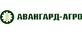 Авангард-Агро