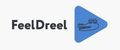 FeelDreel