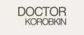 Doctor Korobkin