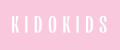 KIDOKIDS