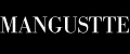 Mangustte